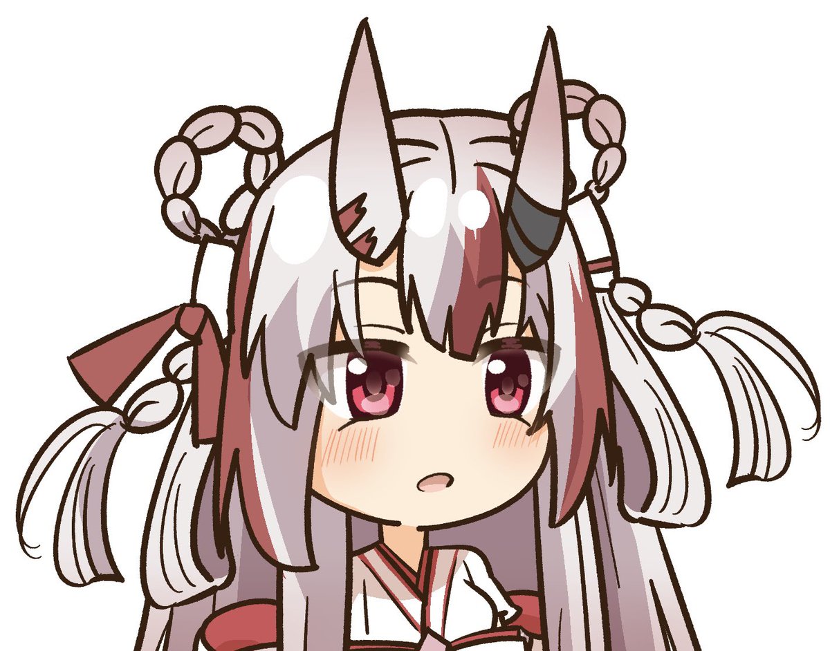 百鬼あやめ 「あやめちゃん   #百鬼絵巻」|ricoのイラスト