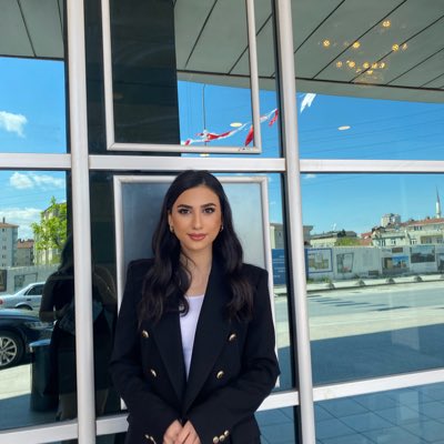 xsenask's tweet photo. #YeniProfilResmi https://t.co/GdsWXQkf6u