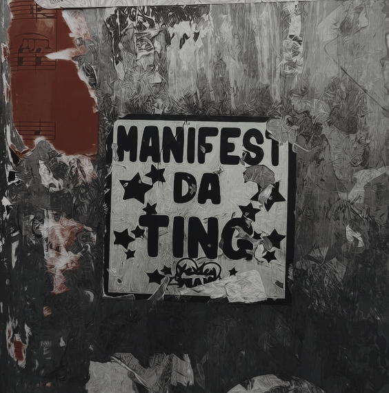 ⠀⠀⠀⠀⠀⠀⠀ ⠀

 ….tell me about the sunlight and how it gets inside you like fish hooks or an old kind of hunger.