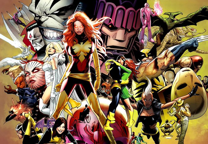 FvCZN_oWcAAtvE-?format=jpg&name=small