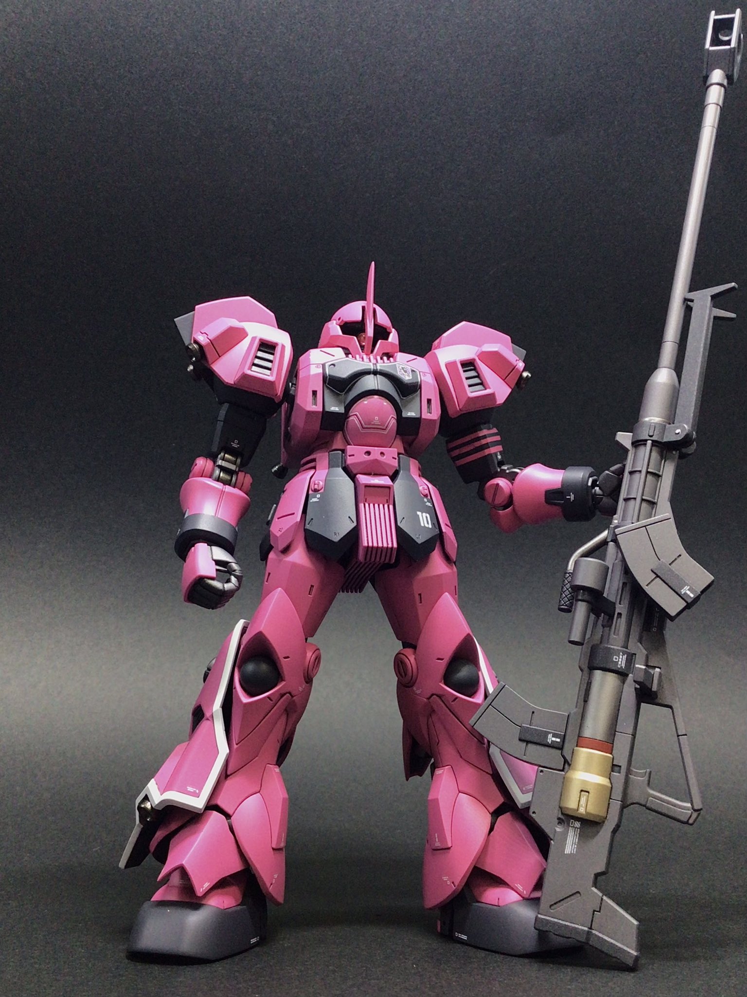 希少！！戦後ライフル エアーガン、モデルガン、SOE、タクティカル