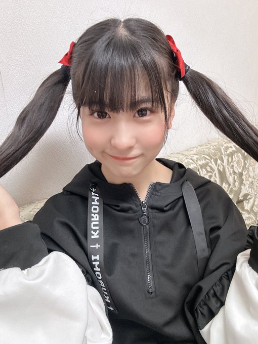 Twitterのコスプレ画像37