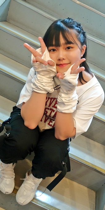 Twitterのコスプレ画像25