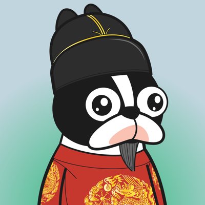 Aaron Chang tweet media