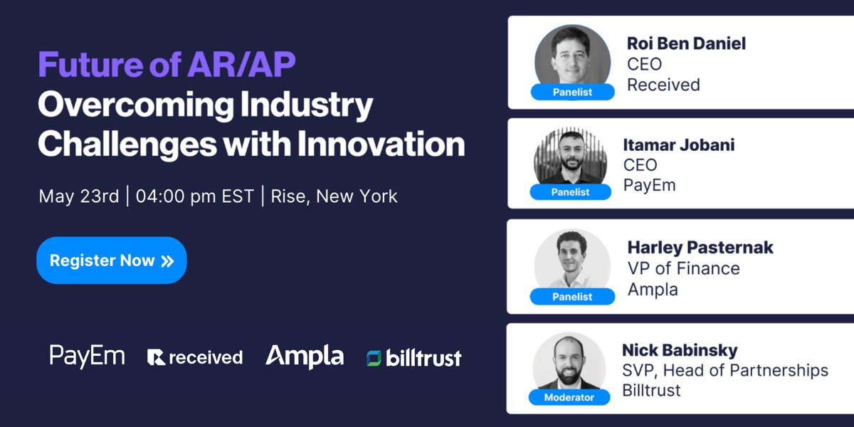 Received tweet media