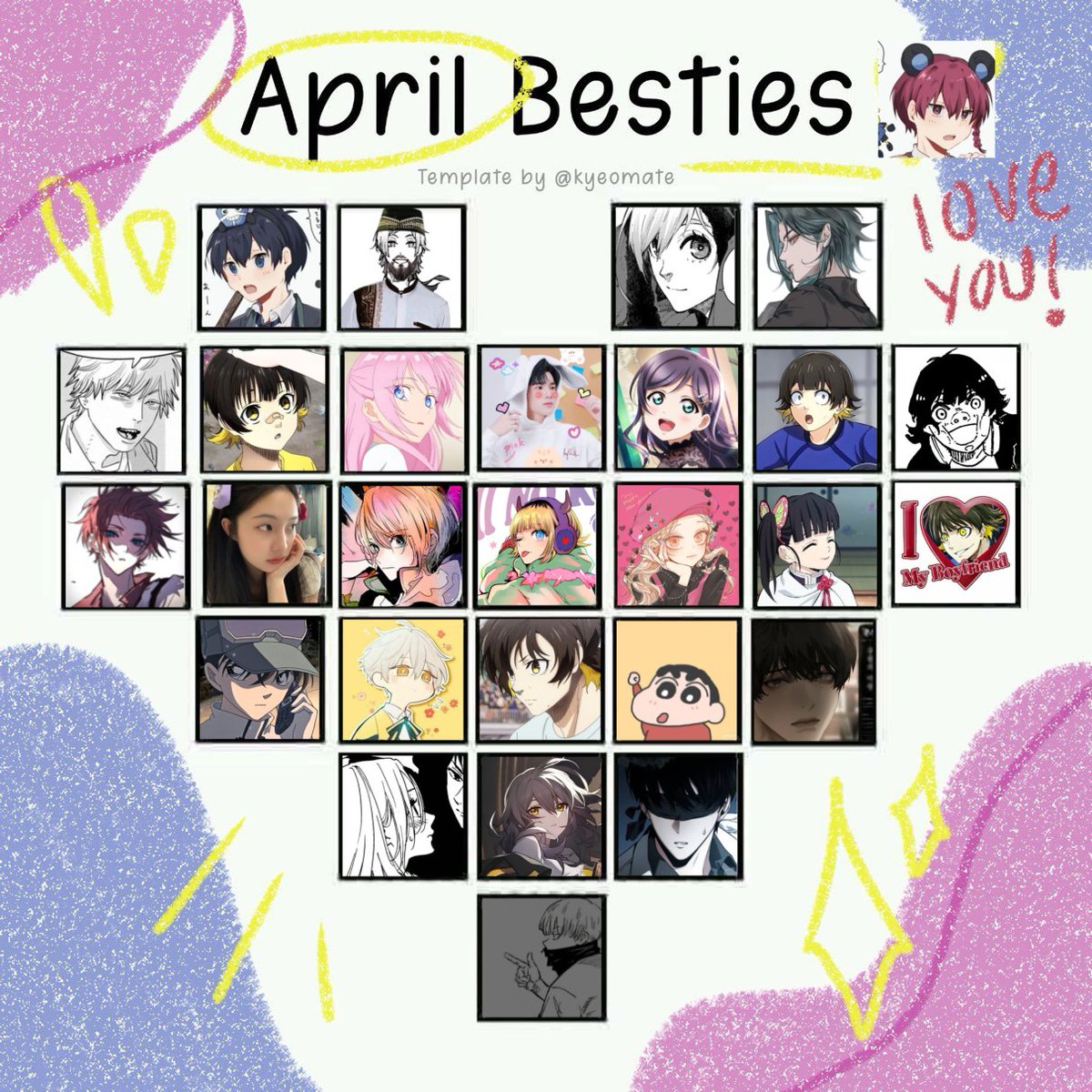 tsu . ia (@fuubutsu) / Posts / X