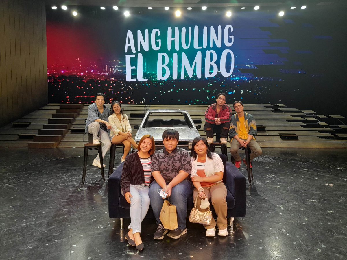01Paningning's tweet photo. @gabpangilinan sobra kaming nag enjoy ng mga kids ko kahapon 🥰🥰🥰
can't get over kaya we will watch it again 😍😍😍 https://t.co/4obAdTfxov