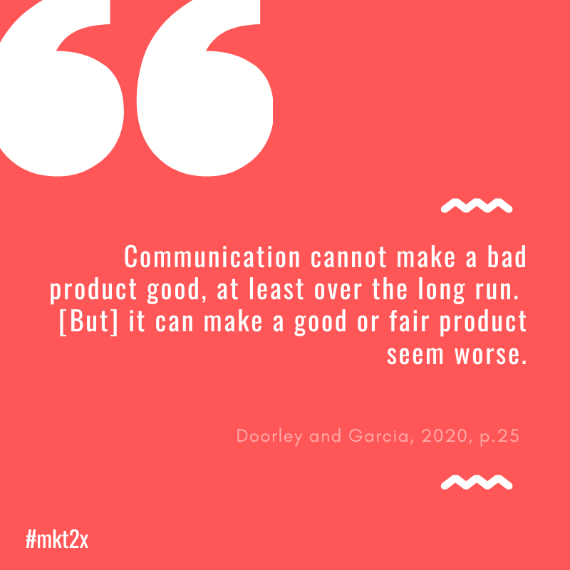 ReputationManagement (@mkt2x) on Twitter photo 