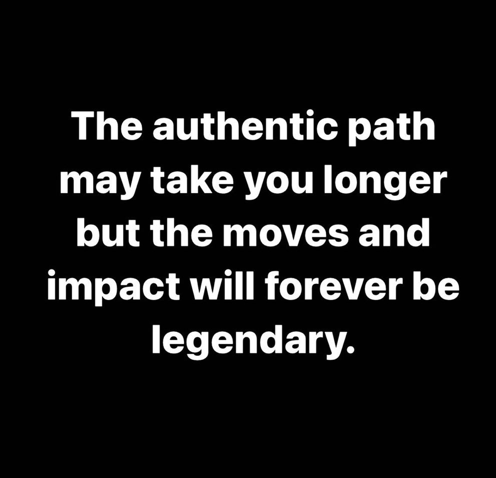 globalnotlocal's tweet photo. 📌 https://t.co/TQ6xwPLqHv