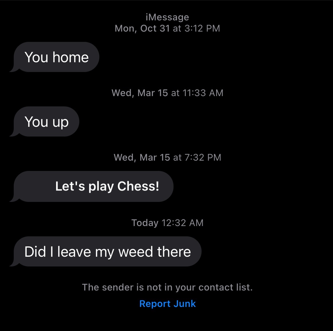 Claude Aiken tweet media