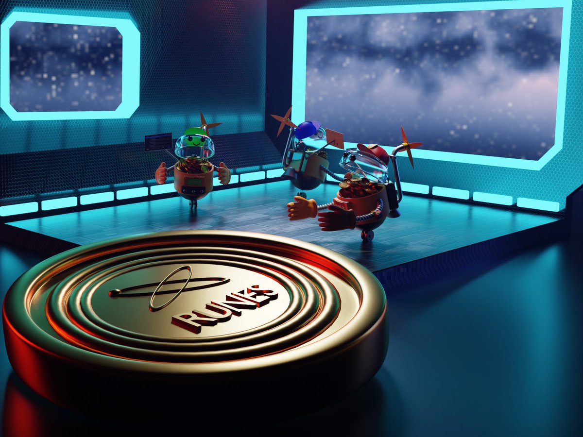 Bellaciao💙 tweet media