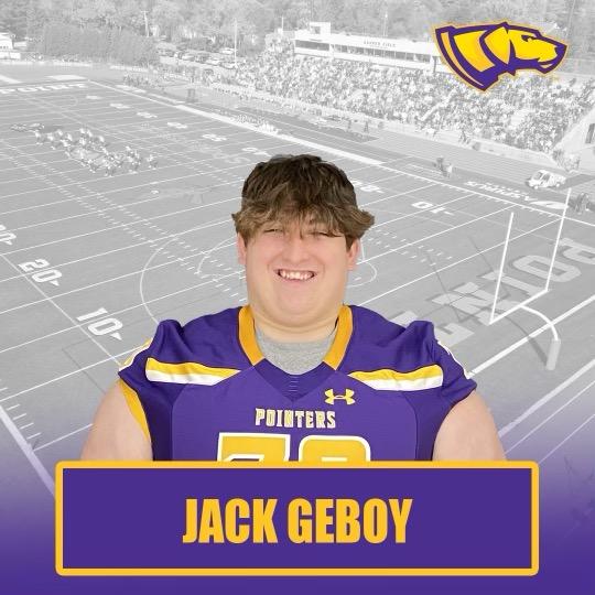 BCHS_SDE's tweet photo. @BchsO Thank you BC for the last 4 year's. Big 40 comes in like a wrecking ball, cuz I'm like that! GO LANCERS!!! 
 @jack_geboy https://t.co/W9ZGrQOS6w