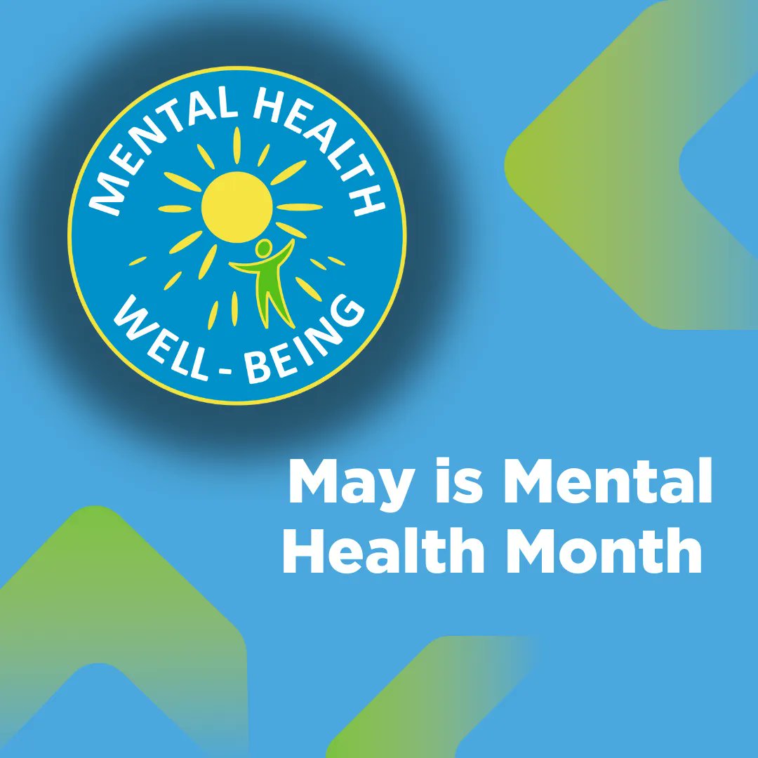 During the month of May, PDSB is is hosting a variety of events and activities for students and caregivers. Families are invited to join us as we support each others well-being. peelschools.org/news/celebrati…