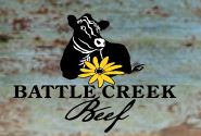 On May 4th, Battle Creek Beef (Prince Frederick, MD) will be back on the menu at ALL CCPS locations!!  Nacho Day + Local Beef = Extra Delicious :)  See you then! <a href="/calvertnet/">Calvertnet</a> <a href="/draetown/">Dr. Andraé Townsel</a> <a href="/MDFarm2School/">MD Farm to School</a>