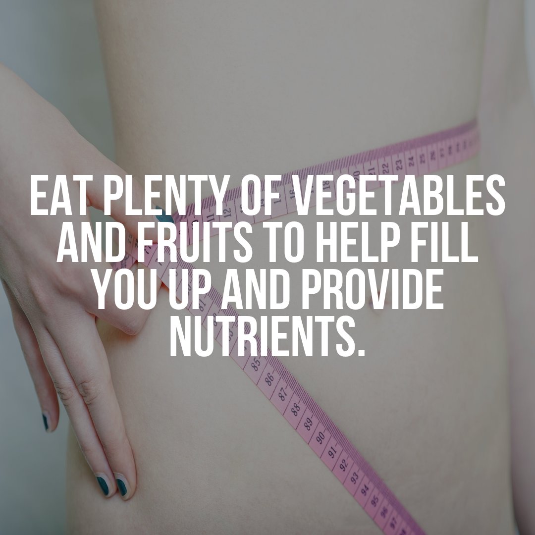 nicolabrito's tweet photo. #DailyWeightLossTips101 #healthyfood #recipe #healthyeating #healthyrecipes #healthyrecipesandmeals
#healthyrecipesbynutralite #healthyrecipes10days #healthyrecipesbynutralite https://t.co/jTZEQMImZc
