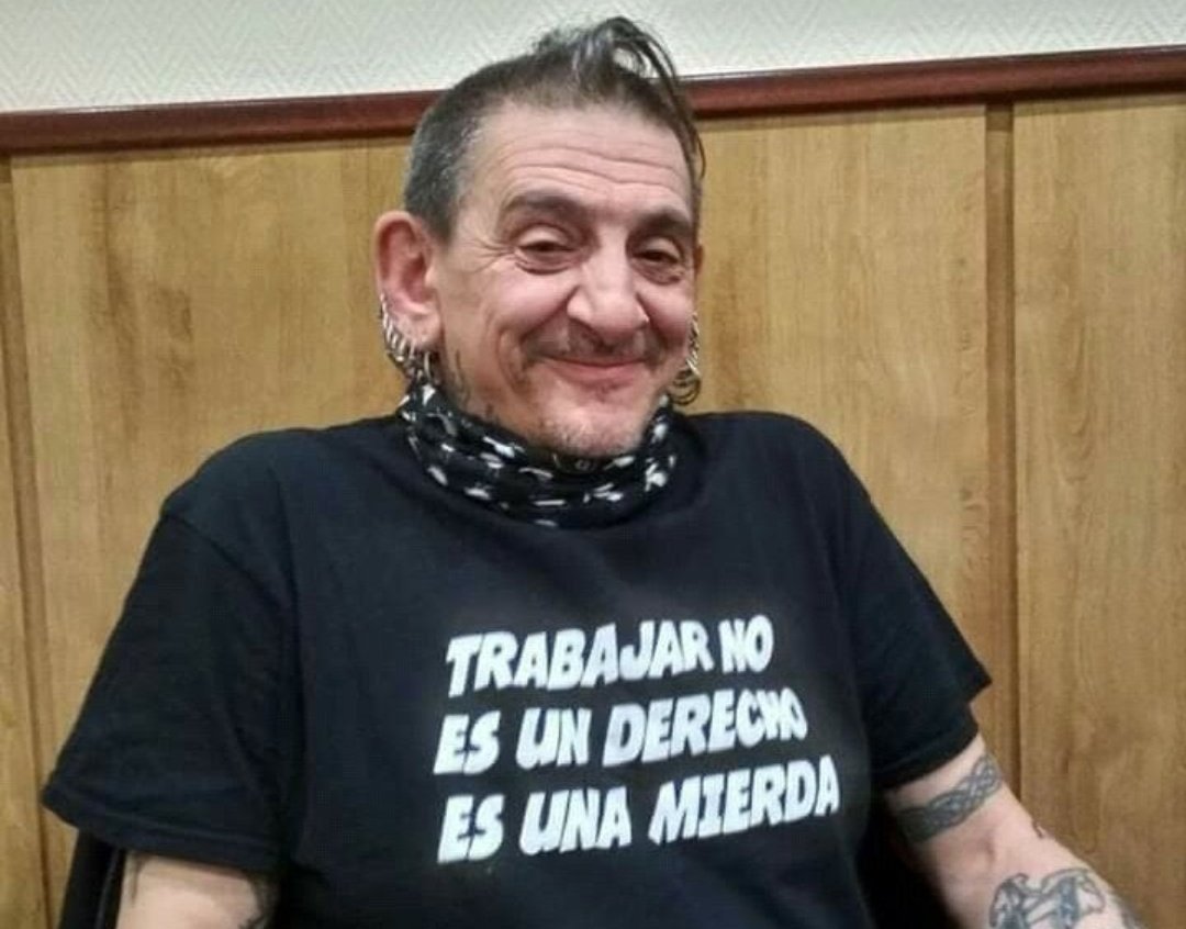 estereotipejo's tweet photo. Feliz 1° de mayo https://t.co/iAI2fxtNHr