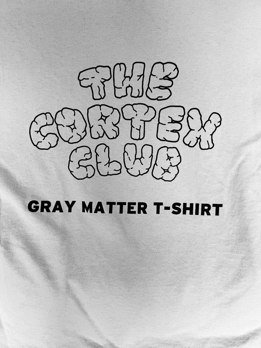 Khalid Aldasuqi, MD tweet media