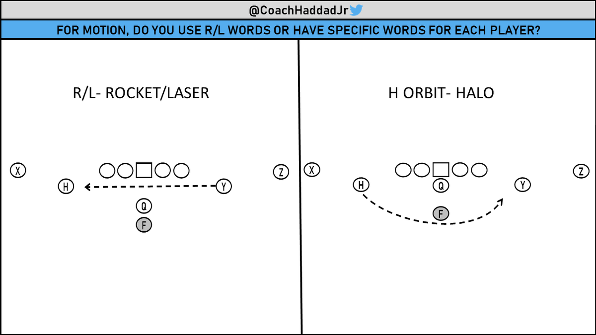 Danny Haddad Jr tweet media