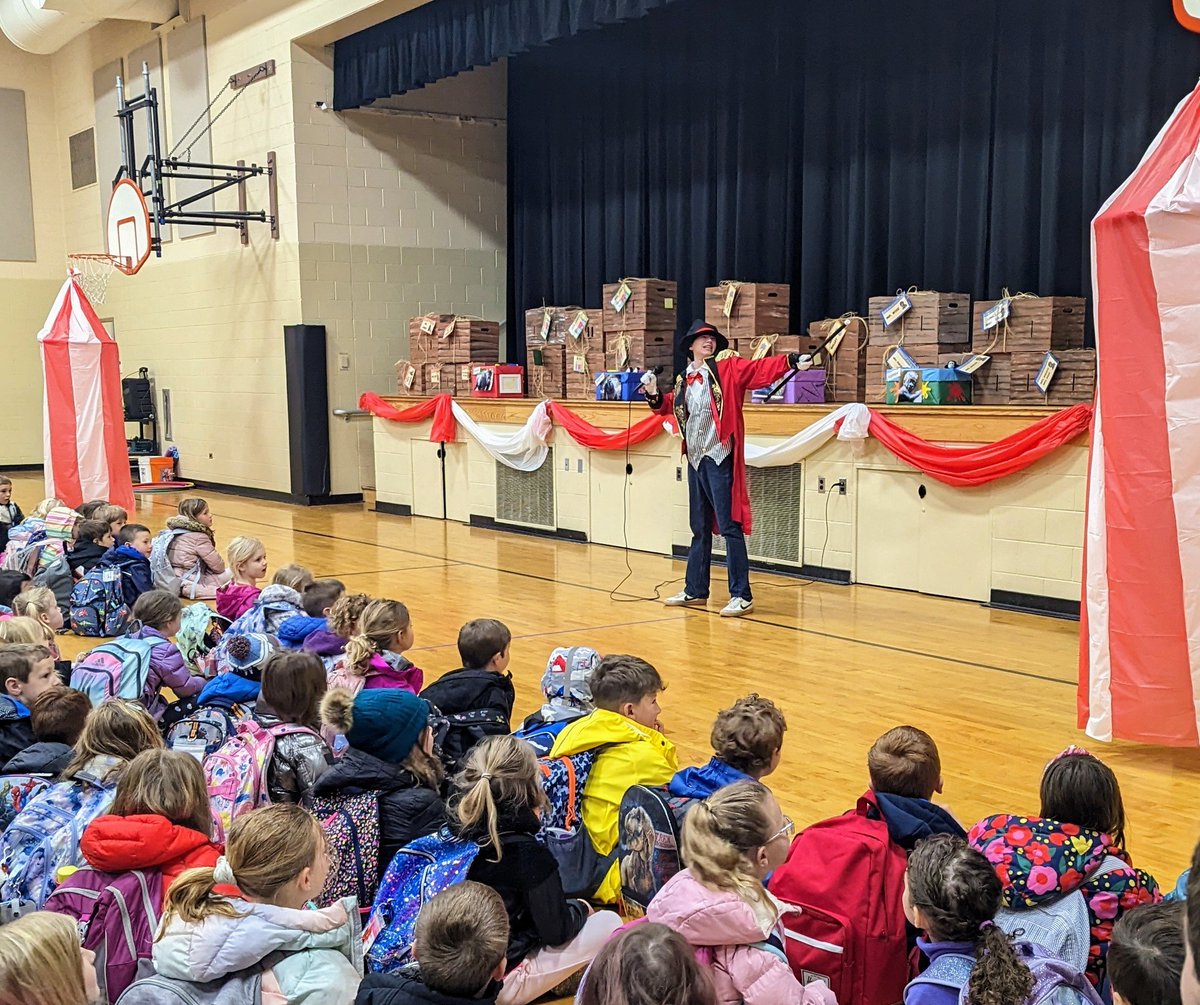 Rachel Jones tweet media