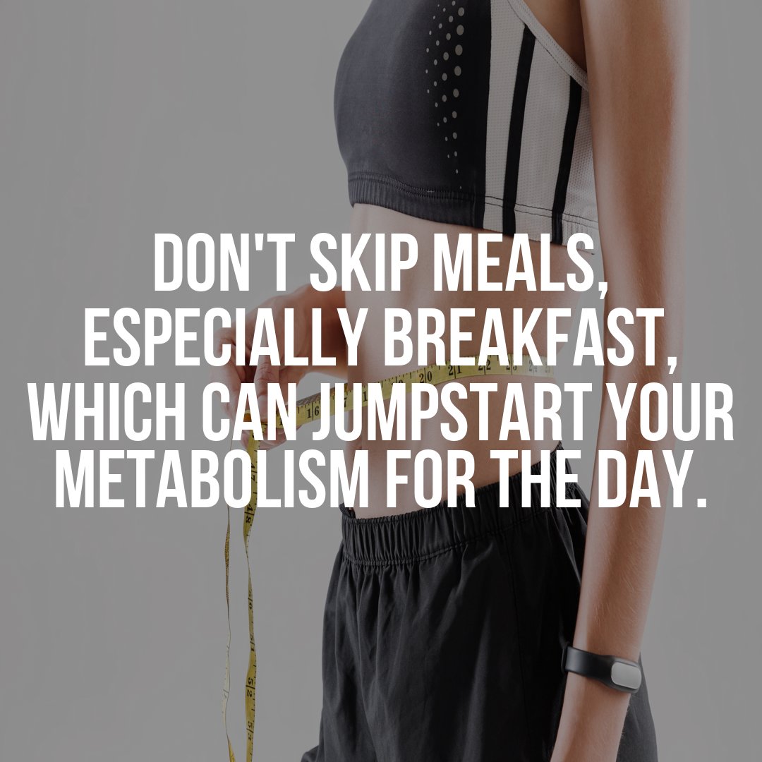 nicolabrito's tweet photo. #DailyWeightLossTips101 #workoutoutfit #workoutday #workoutwear #workoutlife #workoutgirl #workoutroutines #workoutwithme #workoutsession #workoutcomplete #gym https://t.co/ul6yLOvh7P