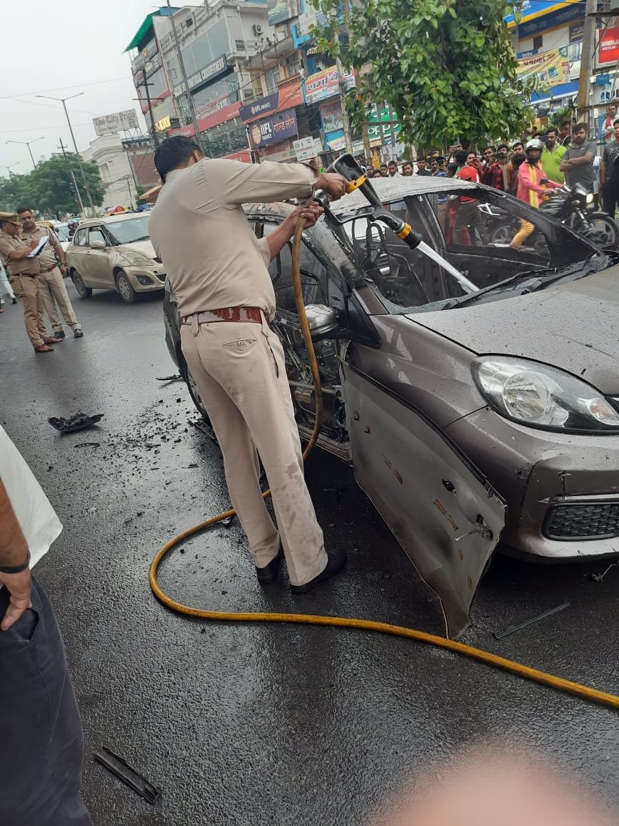 Mayank Tawer tweet media