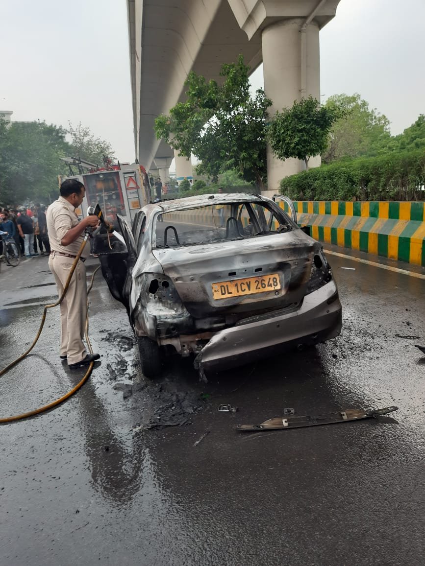 Mayank Tawer tweet media