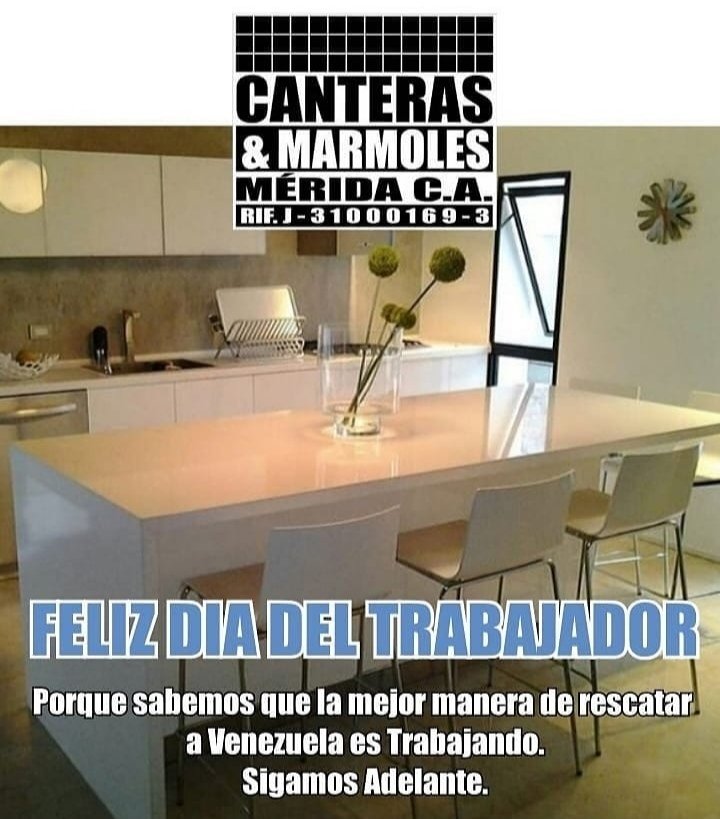 CYM_MeridaCA's tweet photo. #Canterasymarmolesmerida https://t.co/aXZpArnX6Q