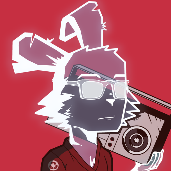 "Art is a lie, that makes us realize the truth." 🎨 

Featuring key figures in the NFT scene through our art design, we have..

Builder Series No. 5 🐰
<a href="/pimpcapital/">PimpCapital</a> 

- Not your ordinary NFT collector.
- Grail Hunter.
- Ecosystem supporter.

1/2 🧵