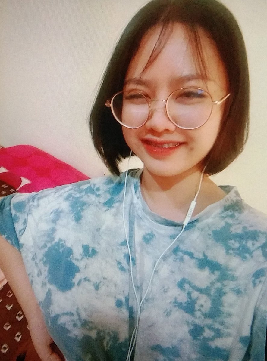 00y0oy's tweet photo. พี่กลัวโดนบิดใช่ไหมมาเล่นเว็ບนี้สิ   https://t.co/Rf9OrGjwBn ใจถึงจ่ายจsิงมั่นคงไม่ผิดหวัง #ทักษิณ #jaeten #รับงานเชียงใหม่ #นวดน้ํามัน #นัดเจอหาดใหญ่ #ไซด์ไลน์เชียงใหม่ #หวยงวดนี้ #สล็อตเครดิตฟรี #แจกเครดิตฟรี #หางาน #เว็บตรง #ปั่นบาคาร่า #โปรทุนน้อย https://t.co/0U4NjODcLV