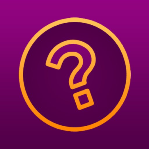 We are just getting started!

Lets build a community of Trivia Lovers! Help us improve our game with your feedback!

#trivia #game #mobile #flutter #TriviaMonday