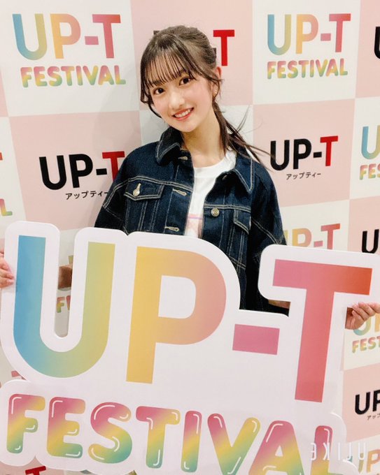 Twitterのコスプレ画像3