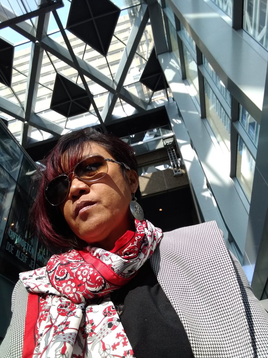 merj's tweet photo. Some of the #European countries I will be returning to this Summer: #TheHague #Amsterdam #Munich #Prague and more to continue the #GlobalDialogue4Justice #fly4justice and #fly4stray. #scholaronthemove #iRefuse2StaySilent https://t.co/05rGdfRQvx