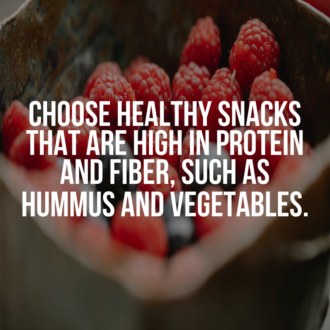 nicolabrito's tweet photo. #DailyWeightLossTips101 #workoutoutfit #workoutday #workoutwear #workoutlife #workoutgirl #workoutroutines #workoutwithme #workoutsession #workoutcomplete #gym https://t.co/TbgfV7GHLe