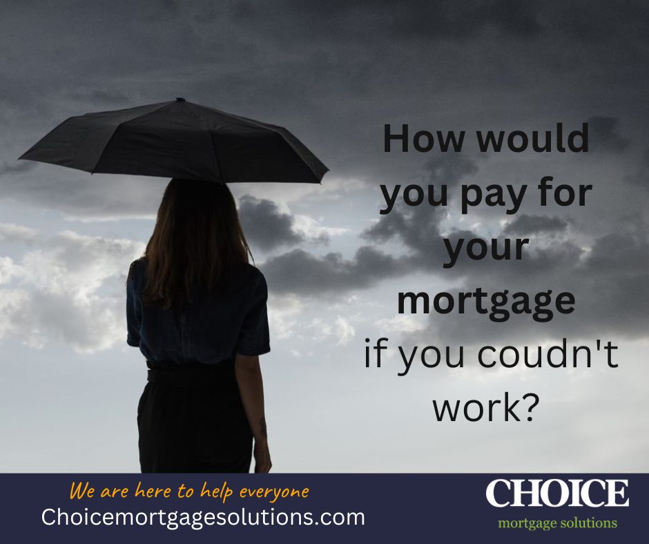 ChoiceMSolution tweet picture