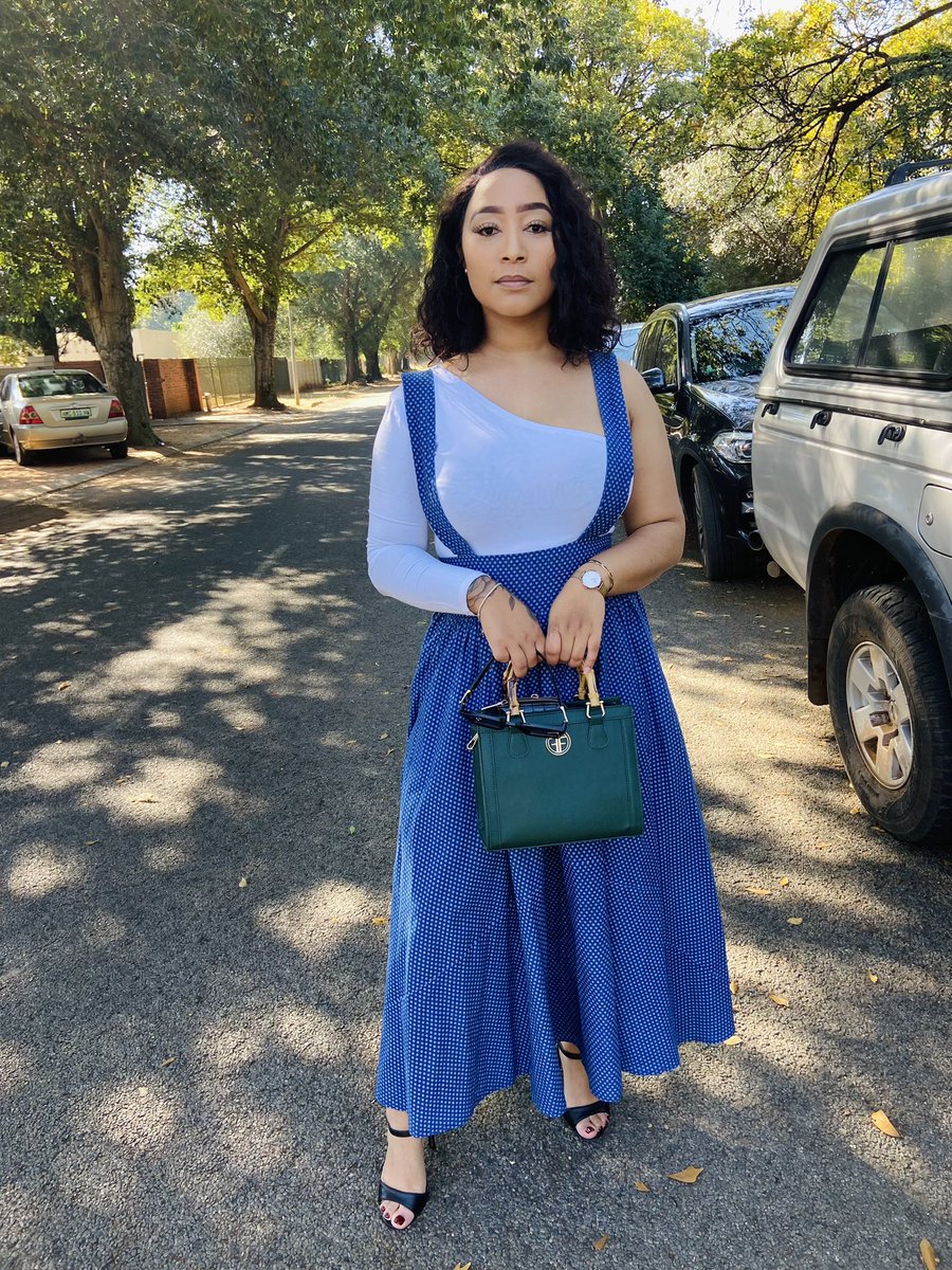 Letlhodilwe tweet media