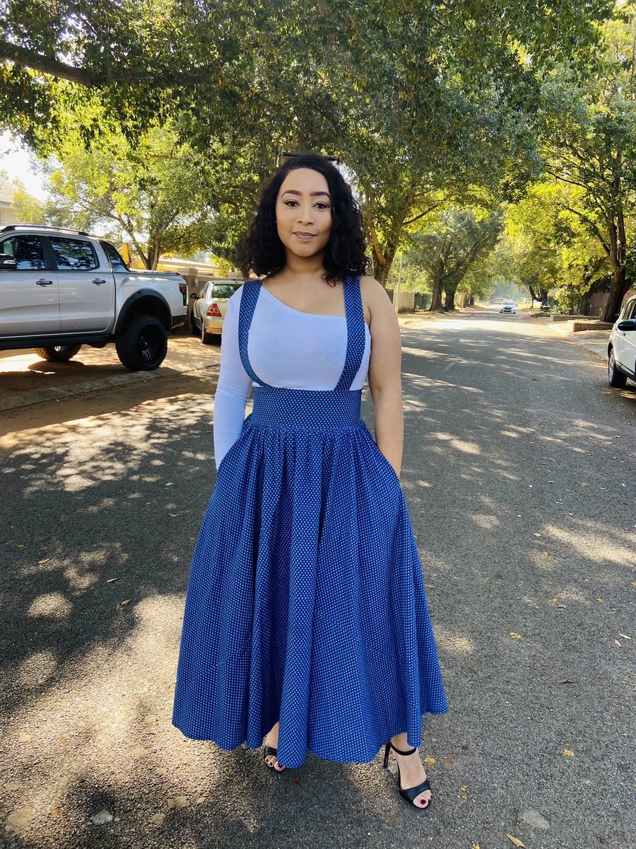 Letlhodilwe tweet media