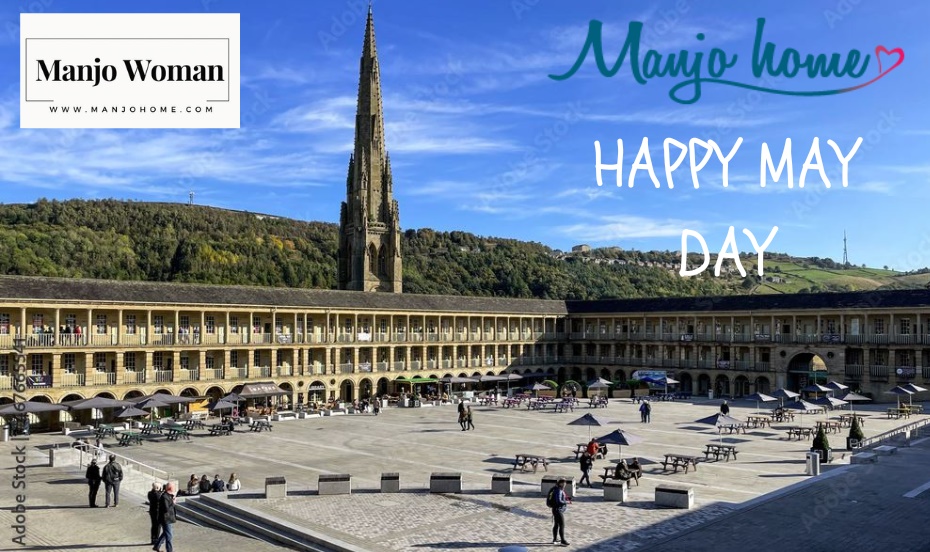ManjoHome's tweet photo. Why not start beginning of May at the lovely Piece Hall, and come and say hello to Mandy and Ruth. #tphtraders #discoverhx #manjowomen #supportlocal #shopindependent #shoplocal #quirky #giftsforher #home #thepiecehall #huddersfield #halifax #manjohome https://t.co/n17GGjTlwV https://t.co/z5PvzsbCc9