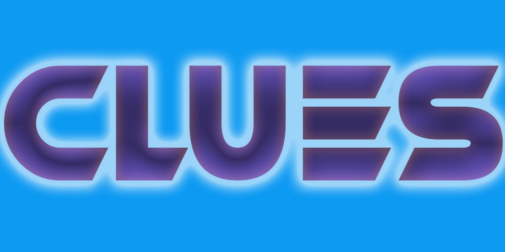 PocketGamerFR's tweet photo. Entraînez votre cerveau avec CLUES, puzzle game basé sur les mots disponible sur Android https://t.co/z4AqMfSLtm https://t.co/S5INQ1QbXD