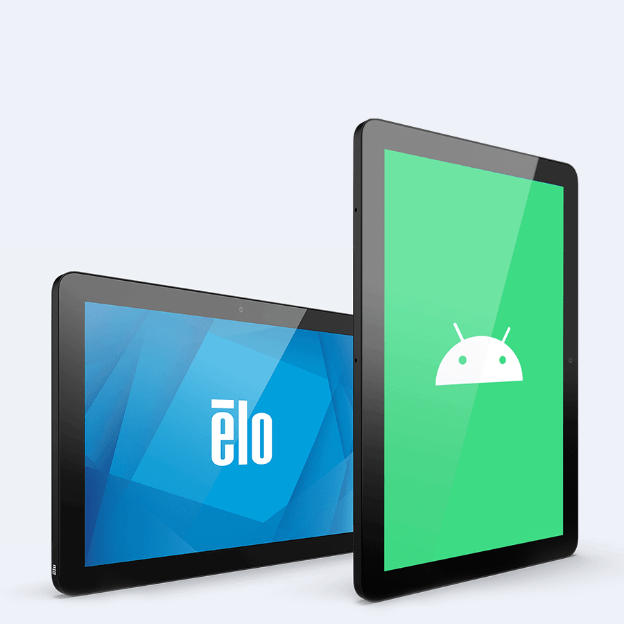elotouch's tweet image. Unlock the potential of Android devices in your business! Learn why purpose-built devices excel in commercial operations.
Key points:
✅ Durability & support
✅ Security features
✅ Customization & scalability
👉 EloTouch.com/news/consumer-…
#AndroidDevices #Android #EloIsEverywhere