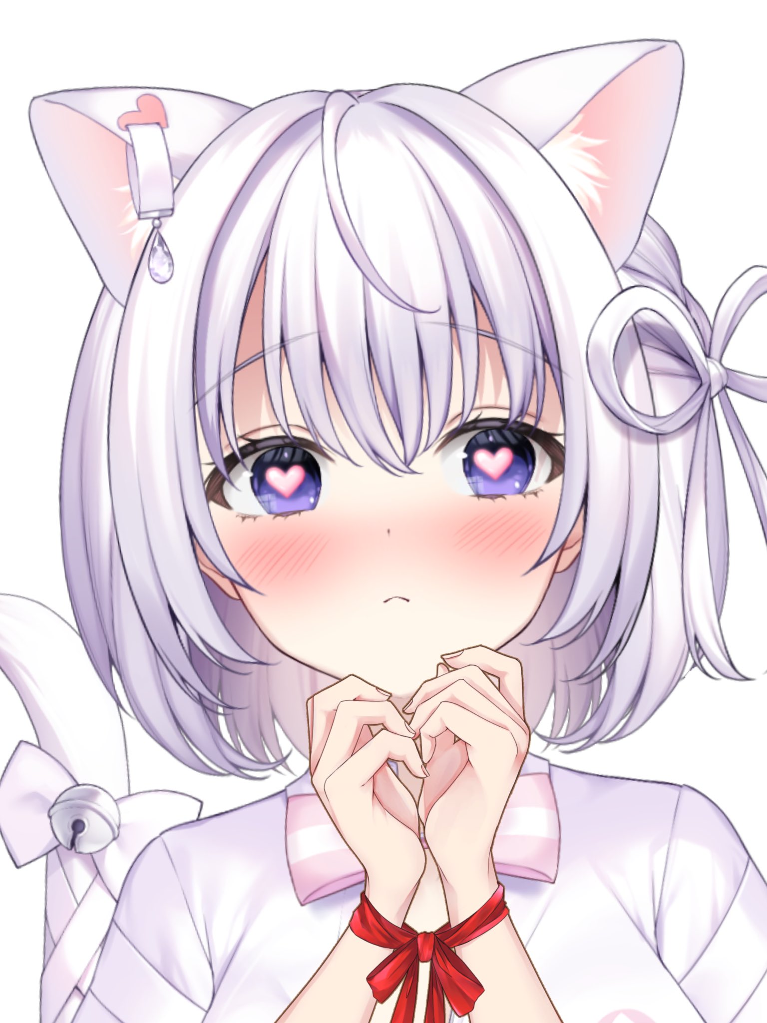 ネパ☆ (@mas96245) / Twitter ネパ☆ (@mas96245) / Twitter