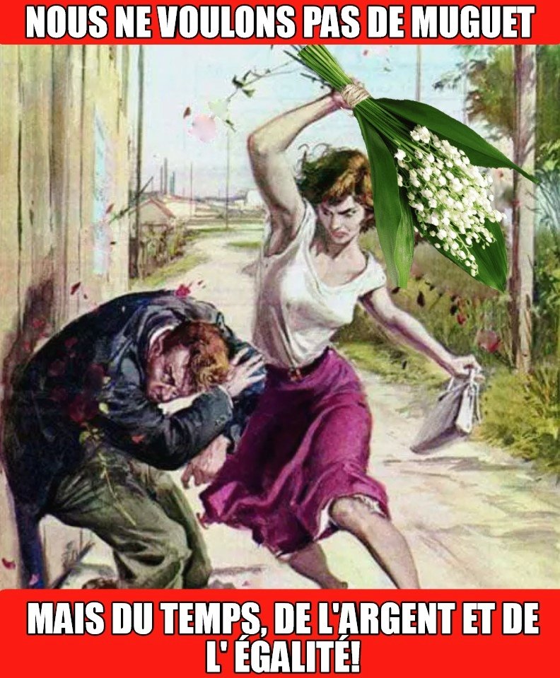 trlltrt's tweet photo. #ORDM #trolletariat  #genève #fribourg #lausanne #vaud #neuchatel #valais #sion #jura #nyon #yverdon #berne #zurich #1ermai https://t.co/F8fIOLwaLH