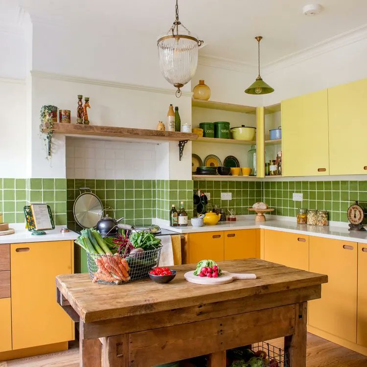 Looking for a practical/hygienic surface for your home or workplace? Consider Tristone. Here are some of the benefits:

- Hygienic
- Thermoformable
- Easy to clean
- Practically fireproof
- Food safe

#Tristone #Acrylicsolidsurfaces #InteriorDesign #SolidSurface #Worktops