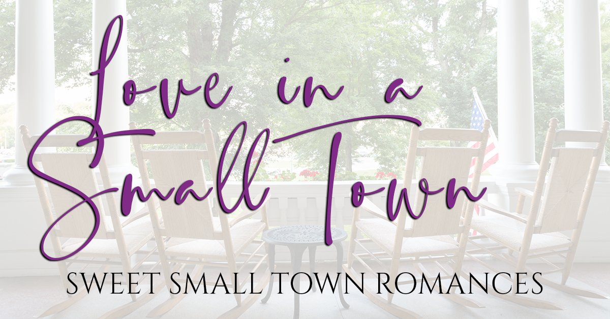 AScarborough23's tweet photo. 🔎LOOKING FOR CLEAN ROMANCE?🔎 Check out my book, When You Move by Faith, featured in this #kindleunlimited promotional event! #bookworms #booklovers #booklife #amreading #sweetromance #smalltown #IRTG

https://t.co/Myw3NckKkC https://t.co/Ncv0a7qWB9