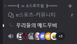𝕍ℝℙ𝔾 tweet media