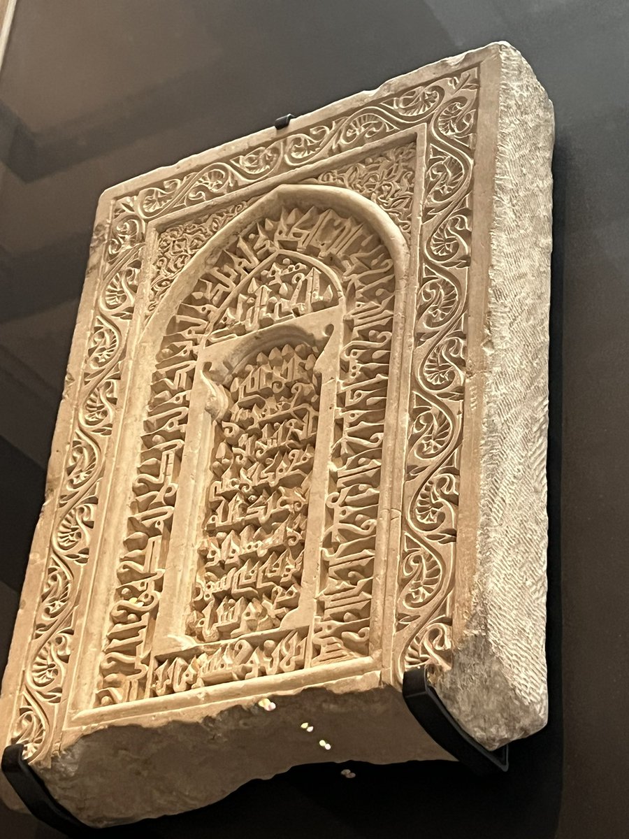 Etin Anwar tweet media