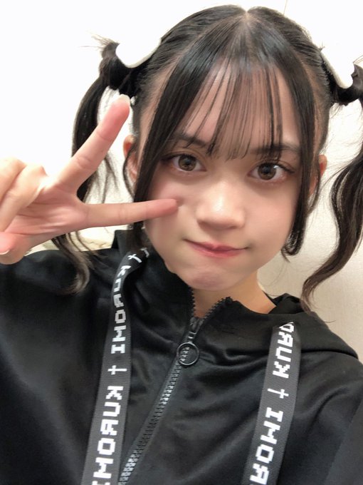 Twitterのコスプレ画像23