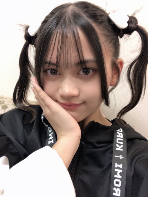 Twitterのコスプレ画像25