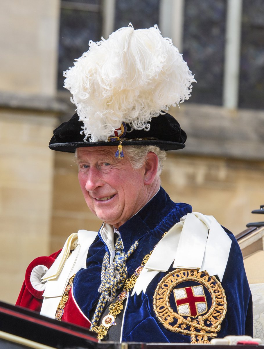 Annes Glynn tweet media