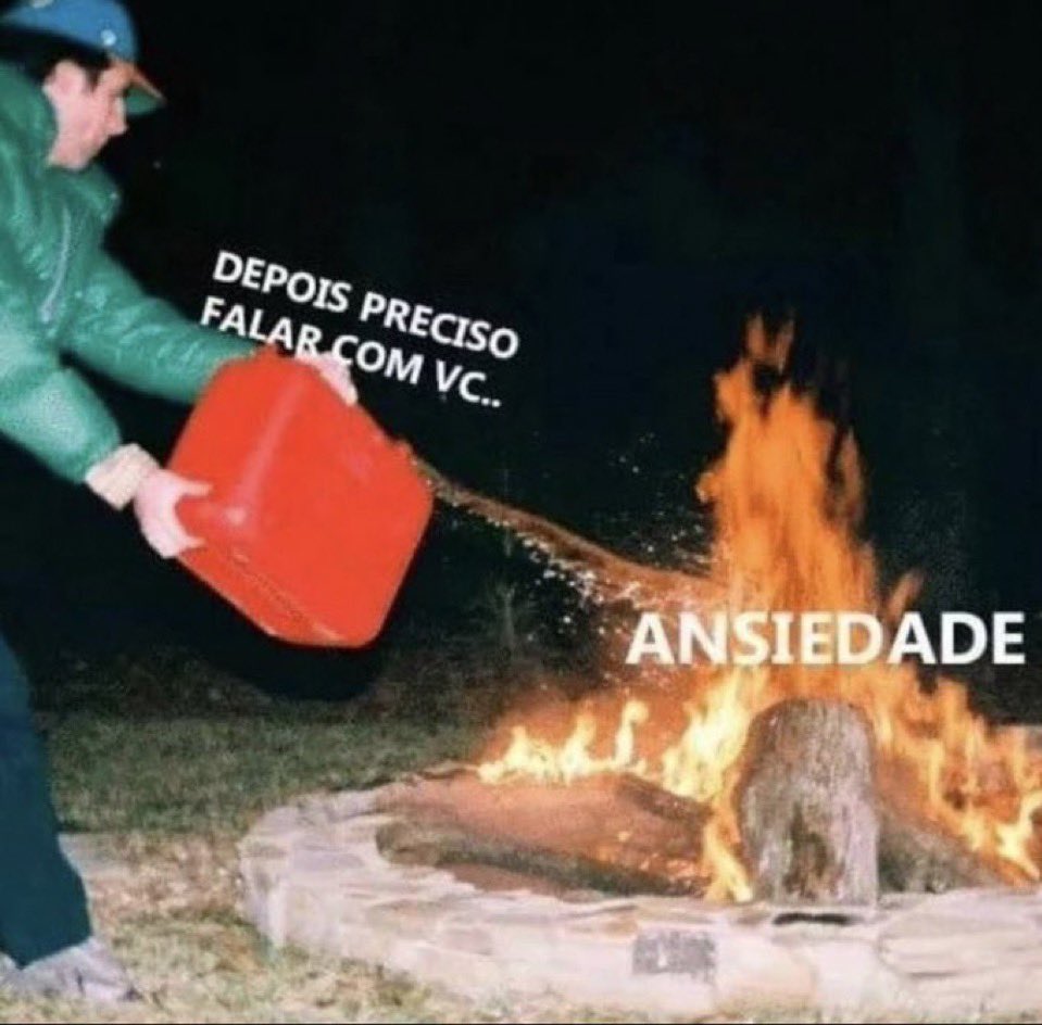 diojodior's tweet image. 