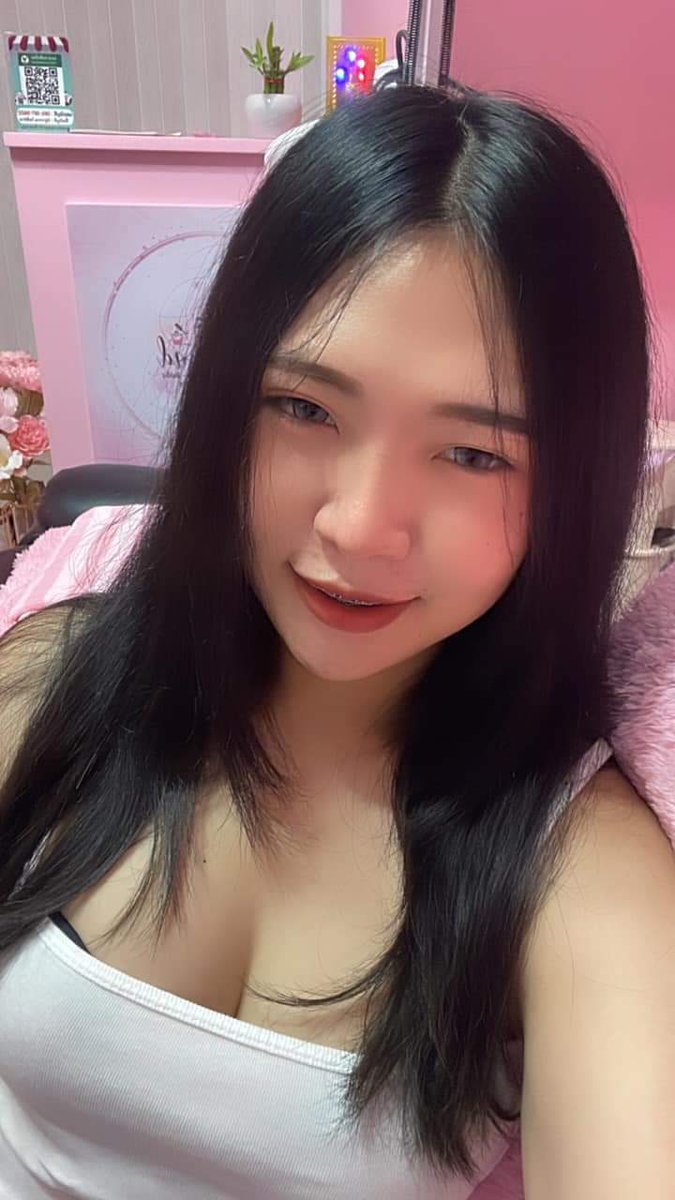 ใจไม่ใหญ่ แต่นมใหญ่นะ